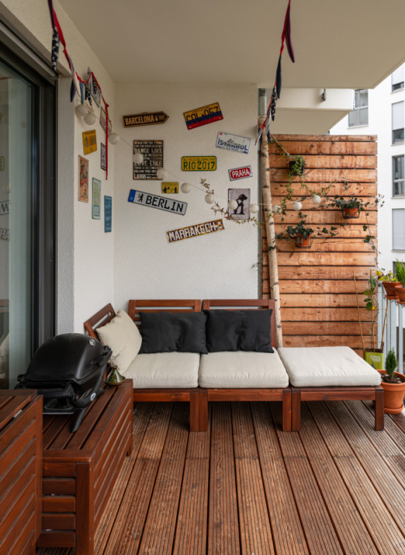 pluche74 verhuur film foto evenement duitsland berlijn appartement 35