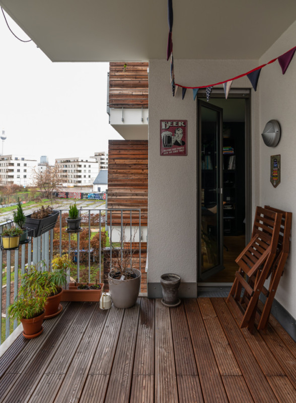 pluche74 verhuur film foto evenement duitsland berlijn appartement 39