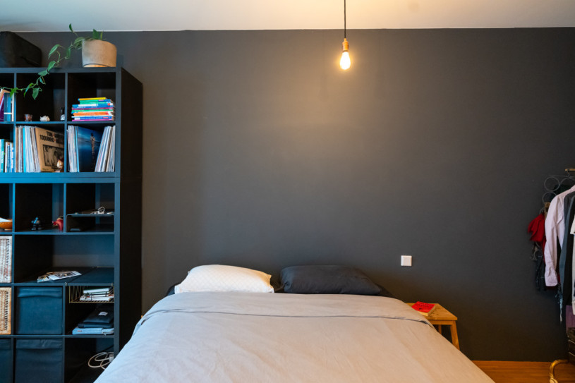 pluche74 verhuur film foto evenement duitsland berlijn appartement 40 (1)