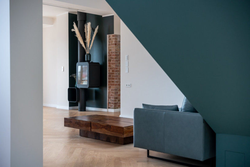 plüsch74 verleih film foto event deutschland berlin wohnung 40