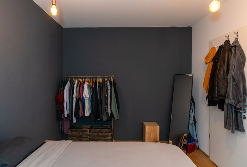 pluche74 verhuur film foto evenement duitsland berlijn appartement 44