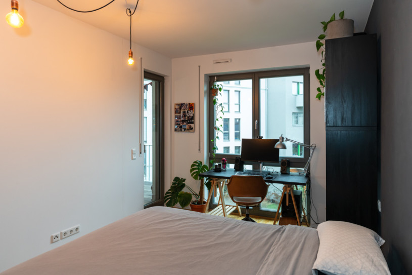 pluche74 verhuur film foto evenement duitsland berlijn appartement 45