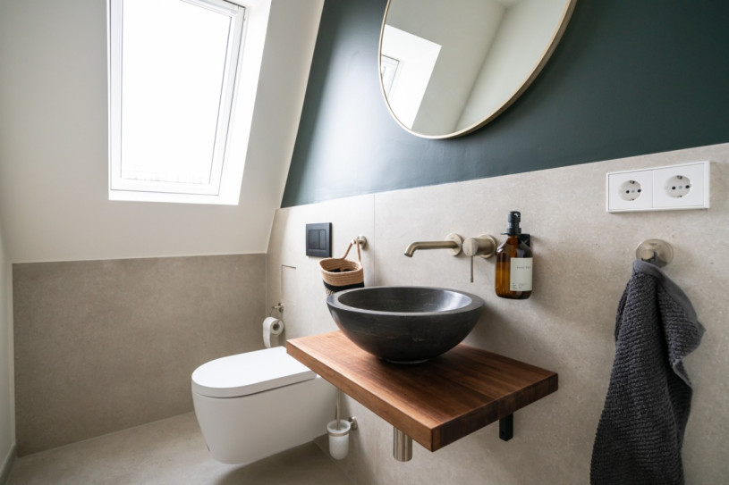 plüsch74 verleih film foto event deutschland berlin wohnung 8