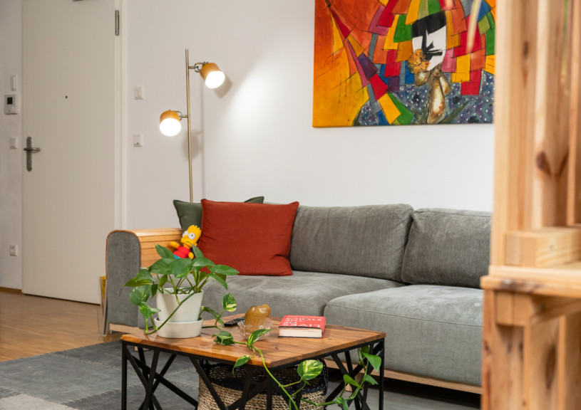 pluche74 verhuur film foto evenement duitsland berlijn appartement 9