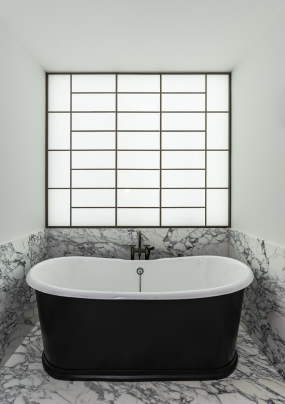 plush74 rental film foto event germany berlin apartment house showroom space 13