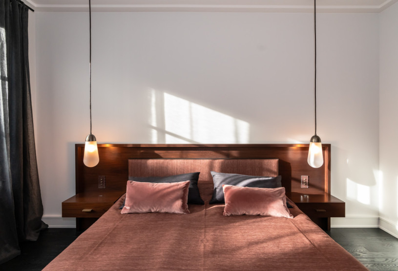 plush74 rental film foto event germany berlin apartment house showroom space 16