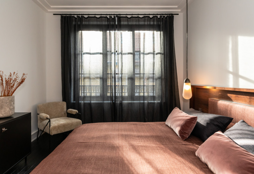 plush74 rental film foto event germany berlin apartment house showroom space 17