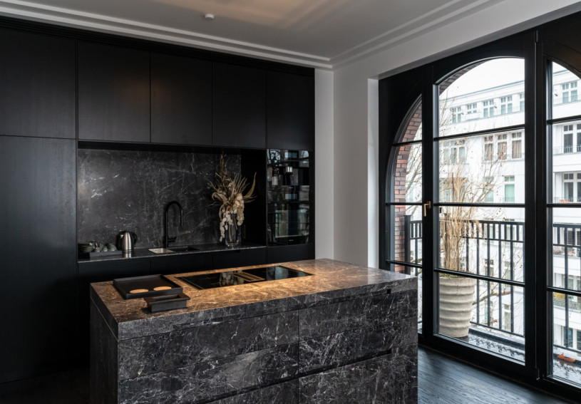 plush74 rental film foto event germany berlin apartment house showroom space 22