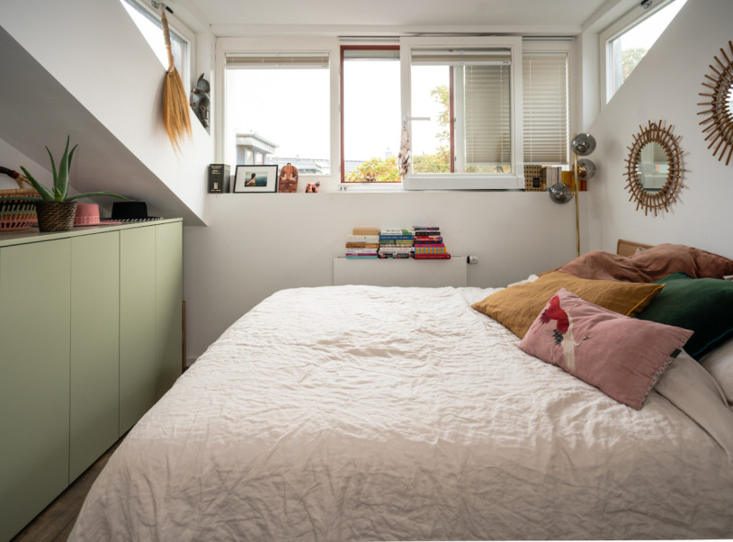 plush74 noleggio film foto evento germania berlino appartamento loft tetto spazio 1