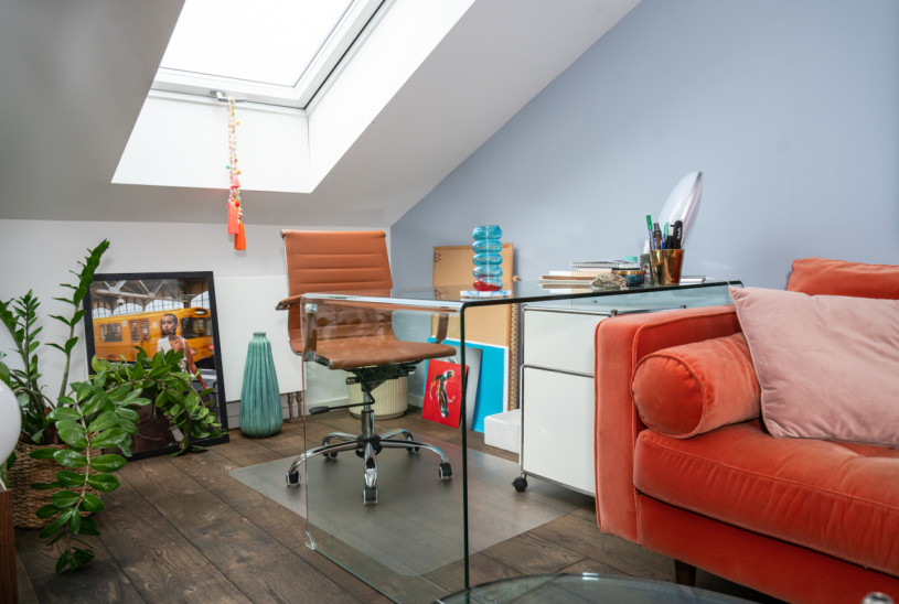 plush74 noleggio film foto evento germania berlino appartamento loft tetto spazio 10