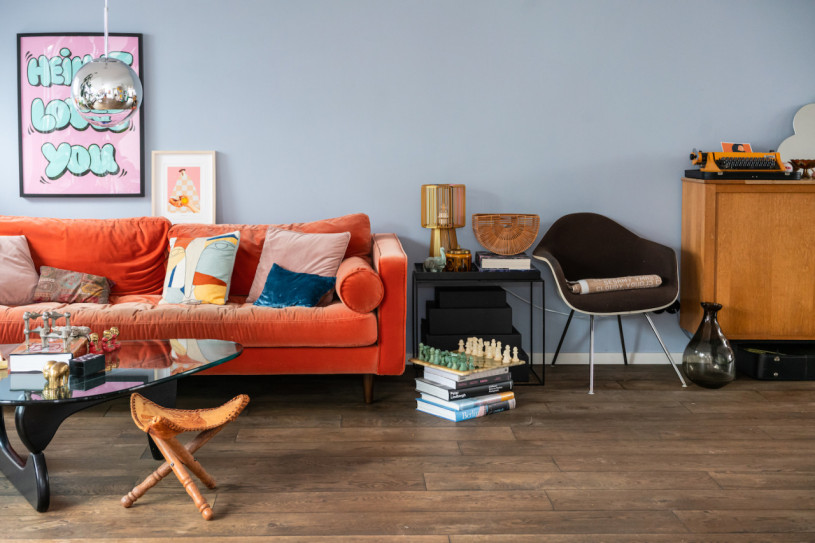 plush74 noleggio film foto evento germania berlino appartamento loft tetto spazio 14