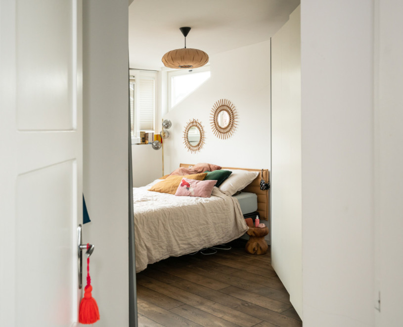 plush74 noleggio film foto evento germania berlino appartamento loft tetto spazio 2