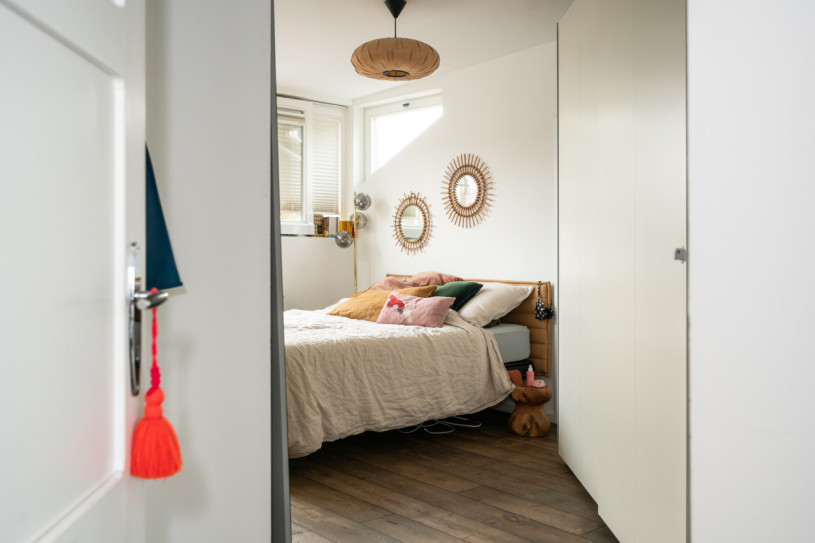 plush74 noleggio film foto evento germania berlino appartamento loft tetto spazio 3