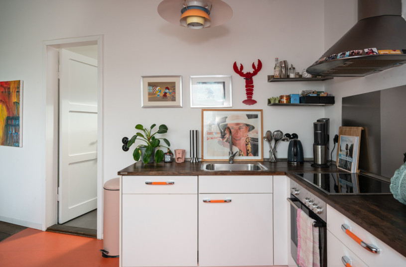 plush74 noleggio film foto evento germania berlino appartamento loft tetto spazio 5