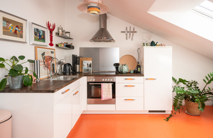 plush74 noleggio film foto evento germania berlino appartamento loft tetto spazio 6