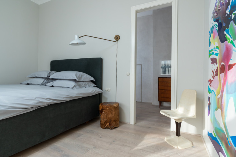 felpa74 alquiler película foto evento alemania berlín apartamento loft sala de exposiciones espacio 11