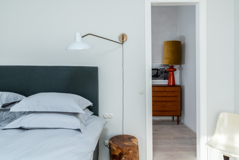 felpa74 alquiler película foto evento alemania berlín apartamento loft sala de exposiciones espacio 12