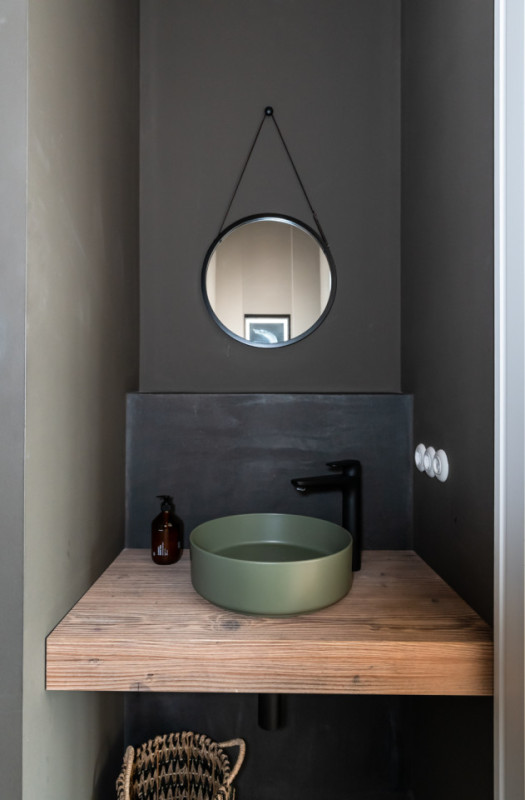 felpa74 alquiler película foto evento alemania berlín apartamento loft sala de exposiciones espacio 14