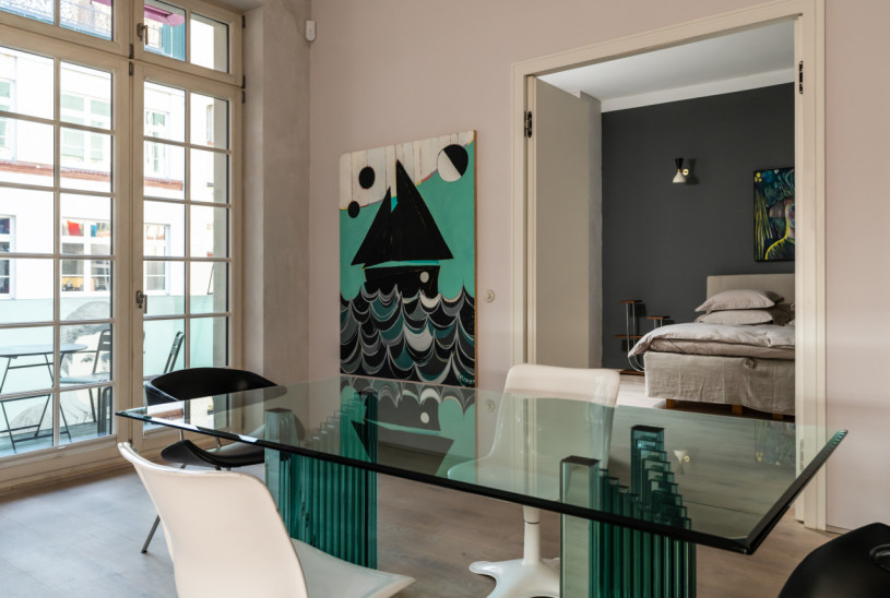 felpa74 alquiler película foto evento alemania berlín apartamento loft sala de exposiciones espacio 16