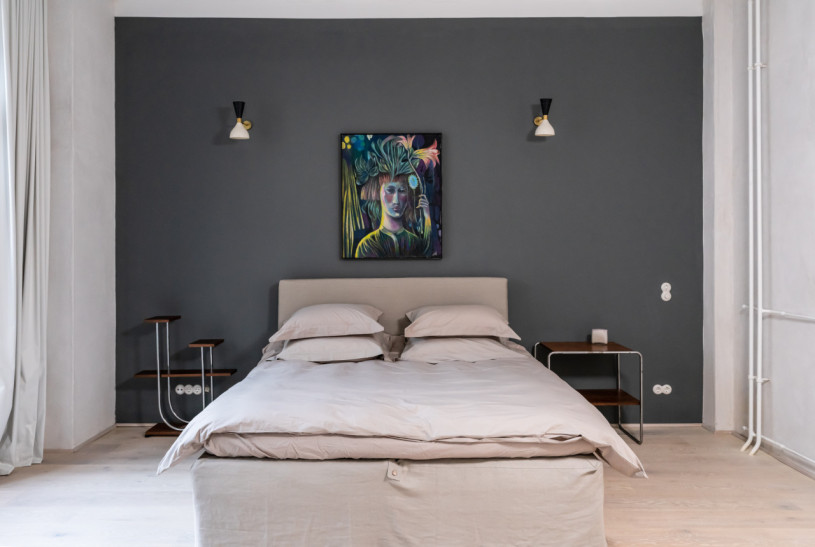 felpa74 alquiler película foto evento alemania berlín apartamento loft sala de exposiciones espacio 17