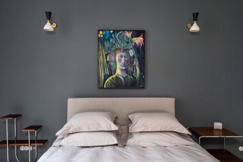 felpa74 alquiler película foto evento alemania berlín apartamento loft sala de exposiciones espacio 21