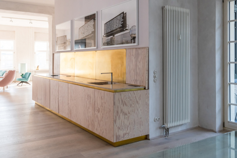 felpa74 alquiler película foto evento alemania berlín apartamento loft sala de exposiciones espacio 22