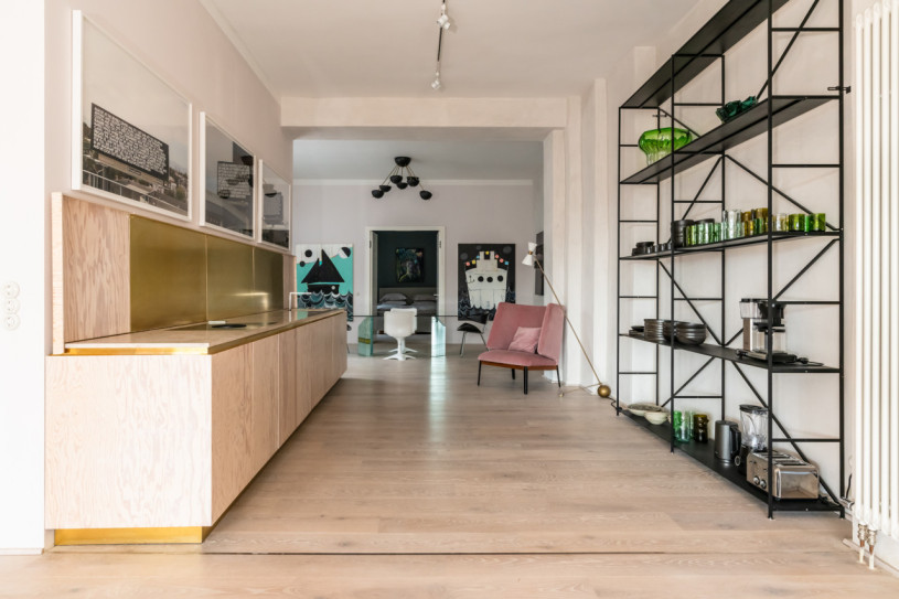 felpa74 alquiler película foto evento alemania berlín apartamento loft sala de exposiciones espacio 23