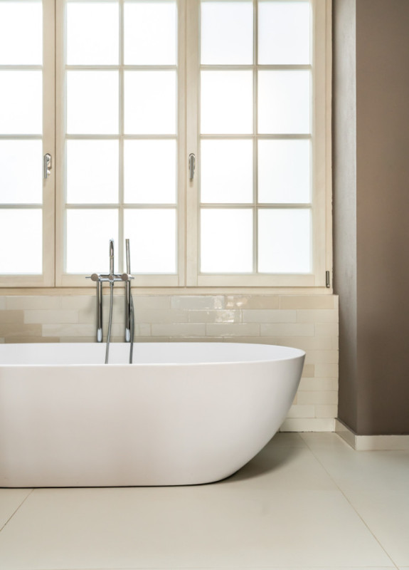 felpa74 alquiler película foto evento alemania berlín apartamento loft sala de exposiciones espacio 28