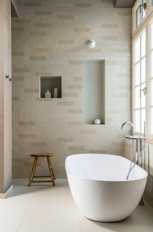 felpa74 alquiler película foto evento alemania berlín apartamento loft sala de exposiciones espacio 29