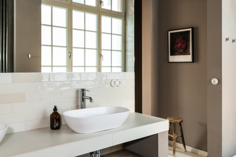 felpa74 alquiler película foto evento alemania berlín apartamento loft sala de exposiciones espacio 30