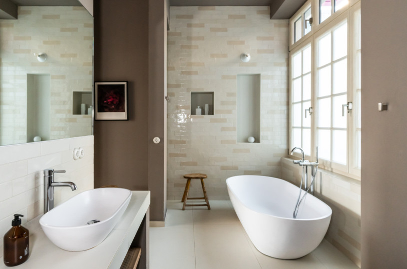 felpa74 alquiler película foto evento alemania berlín apartamento loft sala de exposiciones espacio 31