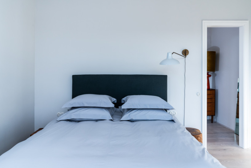 felpa74 alquiler película foto evento alemania berlín apartamento loft sala de exposiciones espacio 9