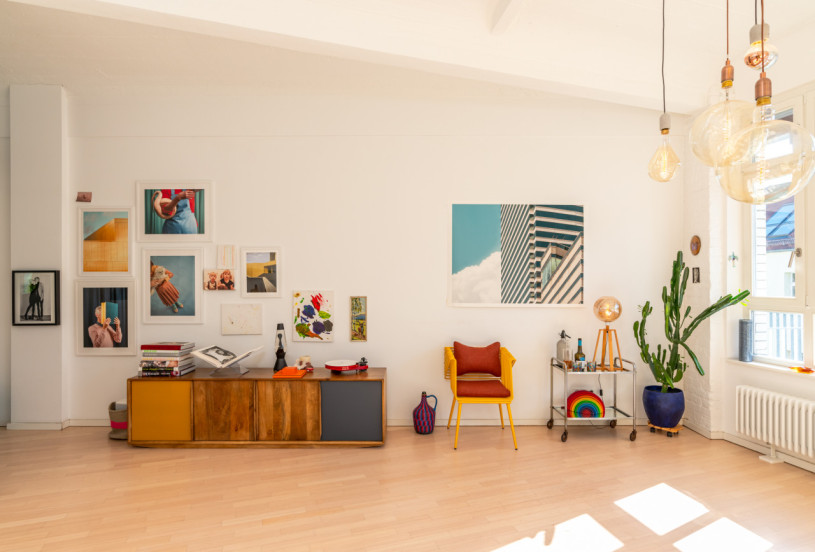 pluche74 verhuur film foto evenement duitsland berlijn appartement loft ruimte 13