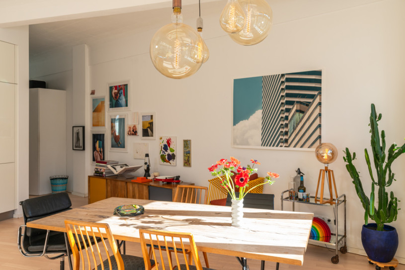 pluche74 verhuur film foto evenement duitsland berlijn appartement loft ruimte 15