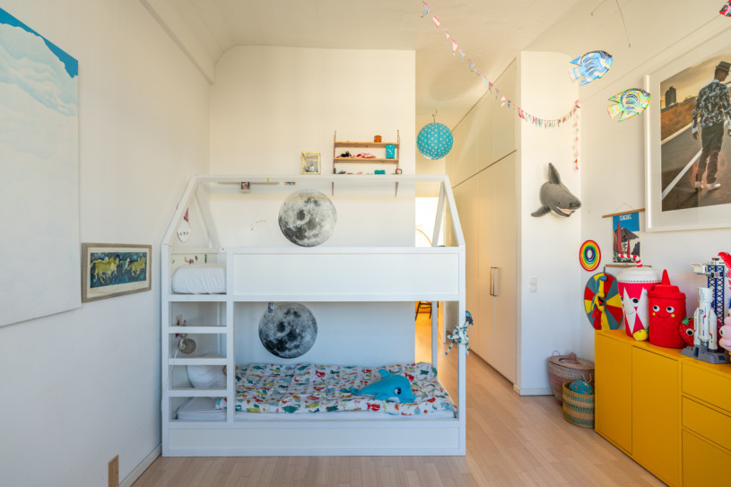 pluche74 verhuur film foto evenement duitsland berlijn appartement loft ruimte 16