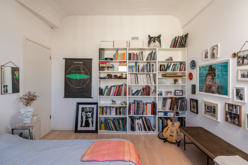 pluche74 verhuur film foto evenement duitsland berlijn appartement loft ruimte 21