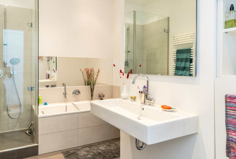 pluche74 verhuur film foto evenement duitsland berlijn appartement loft ruimte 23