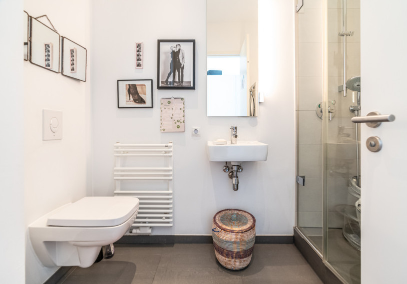 pluche74 verhuur film foto evenement duitsland berlijn appartement loft ruimte 24