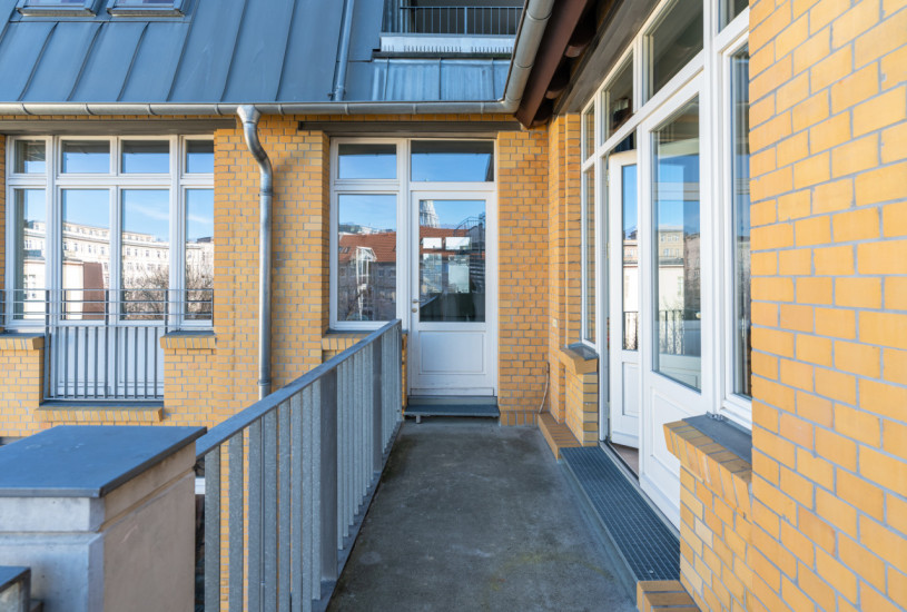 pluche74 verhuur film foto evenement duitsland berlijn appartement loft ruimte 27