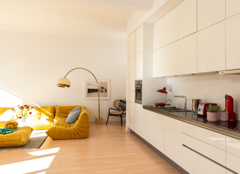 pluche74 verhuur film foto evenement duitsland berlijn appartement loft ruimte 6