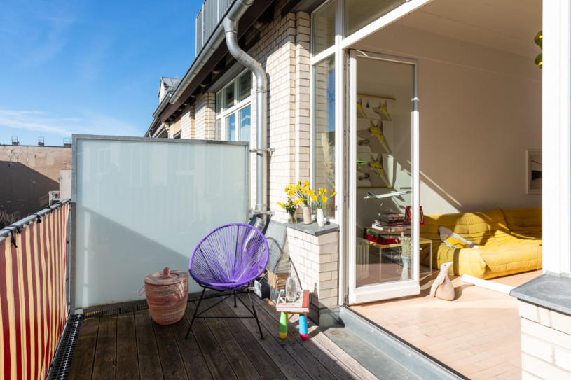 pluche74 verhuur film foto evenement duitsland berlijn appartement loft ruimte 9