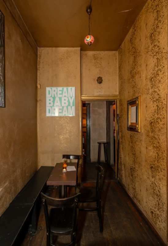 plush74 verleih film foto event deutschland berlin bar 10