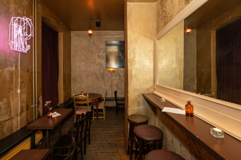 plush74 verleih film foto event deutschland berlin bar 14