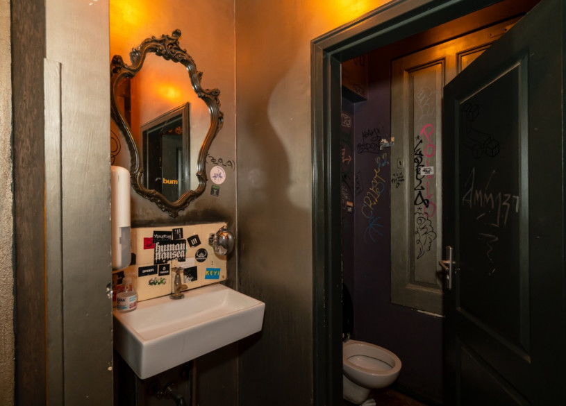 plush74 verleih film foto event deutschland berlin bar 15