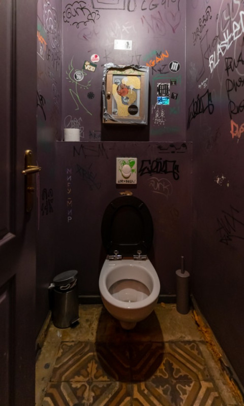 plush74 verleih film foto event deutschland berlin bar 16