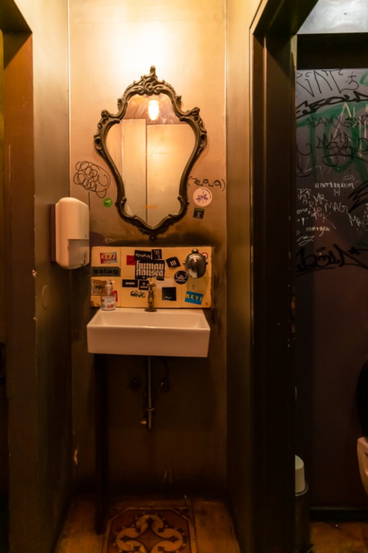 plush74 verleih film foto event deutschland berlin bar 17