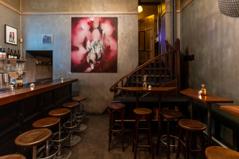 plush74 verleih film foto event deutschland berlin bar 22