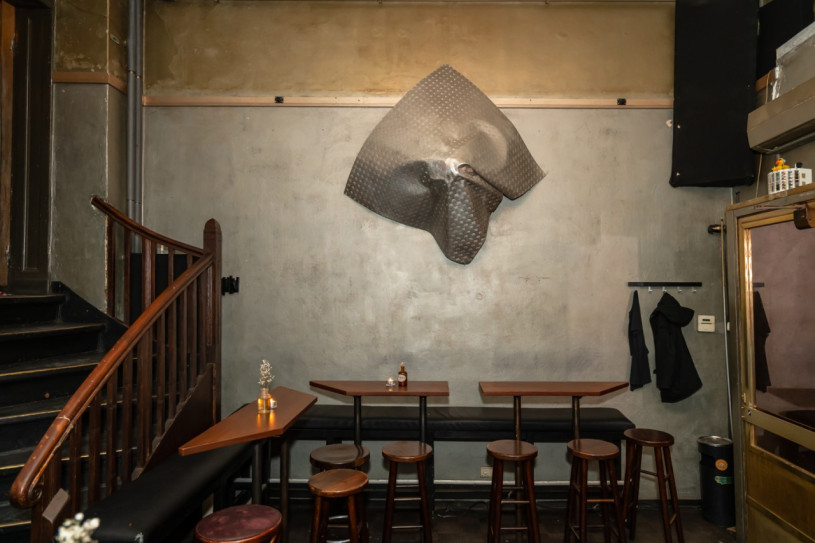 plush74 verleih film foto event deutschland berlin bar 29