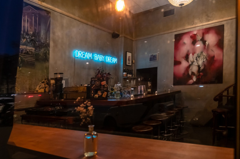 plüsch74 verleih film foto event deutschland berlin bar 35