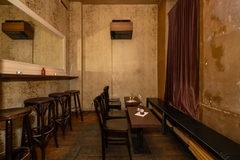 plush74 verleih film foto event deutschland berlin bar 4